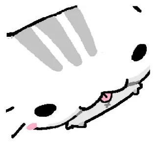 🐦 emoji jembut Telegram sticker 15 of 18