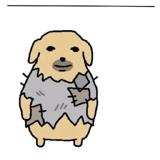 🙄 emoji jembut Telegram sticker 7 of 18
