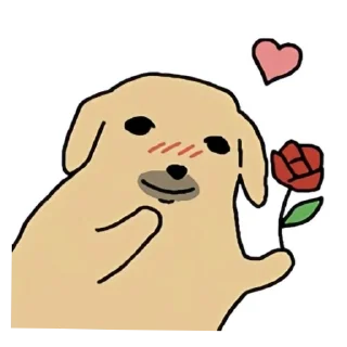 🐱 emoji jembut Telegram sticker 8 of 18