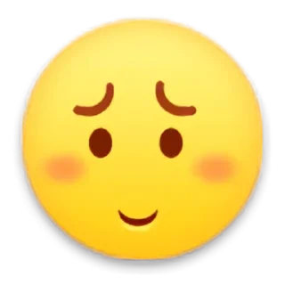 ⭐ emoji 专业贴纸包二号 @kunyuyu Telegram sticker 23 of 120
