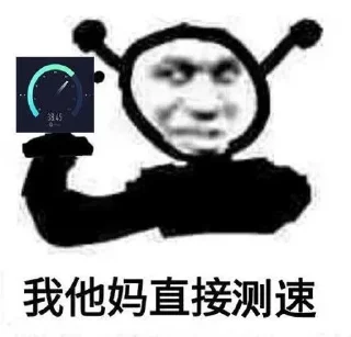 ⭐ emoji 专业贴纸包二号 @kunyuyu Telegram sticker 12 of 120