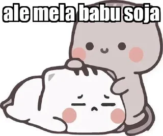 😘 emoji Animated fav of @akku_1639 — @stckrRobot Telegram sticker 24 of 51