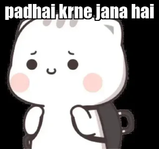 ☹ emoji Animated fav of @akku_1639 — @stckrRobot Telegram sticker 16 of 51