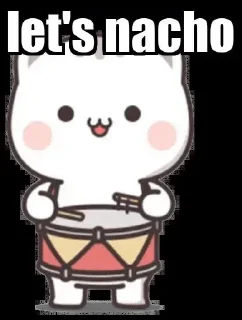 😝 emoji Animated fav of @akku_1639 — @stckrRobot Telegram sticker 7 of 51