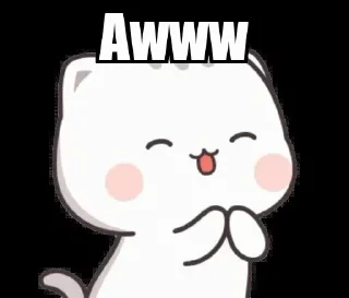 ❤ emoji Animated fav of @akku_1639 — @stckrRobot Telegram sticker 8 of 51