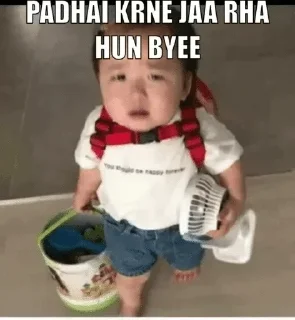 🥺 emoji Radhika's fav🥰 — @stckrRobot Telegram sticker 22 of 120