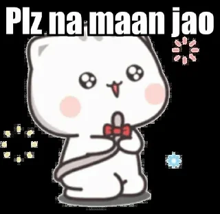🥺 emoji Animated fav of @akku_1639 — @stckrRobot Telegram sticker 12 of 51
