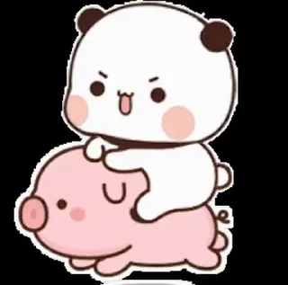 ⭐ emoji CC stickers Telegram sticker 16 of 50