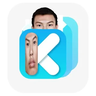 Sticker from 恶  有  恶  报