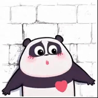 Sticker from 百晓生海外盘口搭建👉@bxs201
