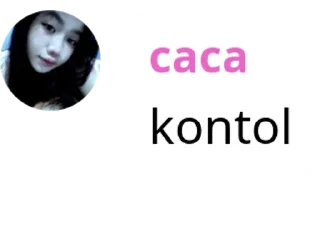 👼 emoji 𝐌𝐊 x 𝑬𝒏𝒈𝒍𝒊𝒔𝒉 pack by @QuotLyBot Telegram sticker 1 of 120