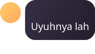 🚶‍♂️ emoji 𝐌𝐊 x 𝑬𝒏𝒈𝒍𝒊𝒔𝒉 pack by @QuotLyBot Telegram sticker 22 of 120