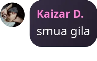Sticker from Cogil pack by @QuotLyBot