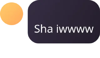 🤱 emoji 𝐌𝐊 x 𝑬𝒏𝒈𝒍𝒊𝒔𝒉 pack by @QuotLyBot Telegram sticker 17 of 120