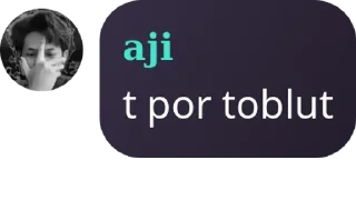 🪱 emoji 𝐌𝐊 x 𝑬𝒏𝒈𝒍𝒊𝒔𝒉 pack by @QuotLyBot Telegram sticker 23 of 120