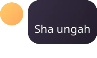 🧛‍♀️ emoji 𝐌𝐊 x 𝑬𝒏𝒈𝒍𝒊𝒔𝒉 pack by @QuotLyBot Telegram sticker 16 of 120