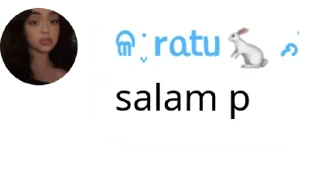 👩‍❤️‍💋‍👩 emoji cinta bumi pack by @QuotLyBot Telegram sticker 11 of 49
