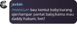 🛏️ emoji cinta seblak pack by @QuotLyBot Telegram sticker 13 of 23