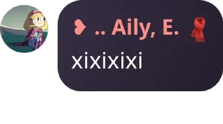 🎅 emoji cinta seblak pack by @QuotLyBot Telegram sticker 18 of 23