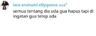 🏌‍♂️ emoji cinta bumi pack by @QuotLyBot Telegram sticker 16 of 49