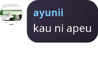 🧘‍♀️ emoji bini choso pack by @QuotLyBot Telegram sticker 22 of 120