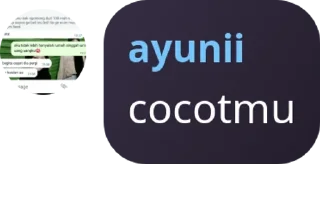 👷 emoji bini choso pack by @QuotLyBot Telegram sticker 6 of 120