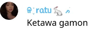 ☝ emoji cinta bumi pack by @QuotLyBot Telegram sticker 14 of 49