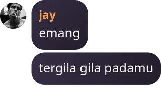 👩‍🤝‍👨 emoji bini choso pack by @QuotLyBot Telegram sticker 15 of 120
