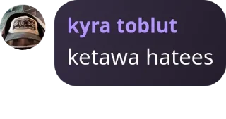 💆 emoji cinta bumi pack by @QuotLyBot Telegram sticker 9 of 49