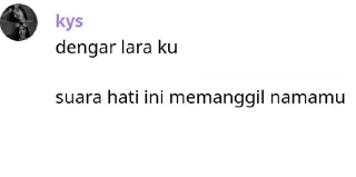 👩‍🎓 emoji cinta bumi pack by @QuotLyBot Telegram sticker 19 of 49