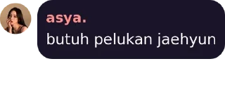 🌟 emoji cinta bumi pack by @QuotLyBot Telegram sticker 6 of 49