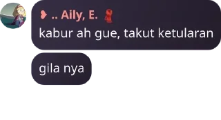 🪝 emoji cinta seblak pack by @QuotLyBot Telegram sticker 19 of 23