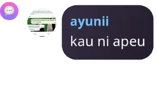 🥇 emoji bini choso pack by @QuotLyBot Telegram sticker 24 of 120