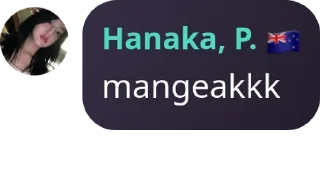 ⛅ emoji cinta seblak pack by @QuotLyBot Telegram sticker 23 of 23