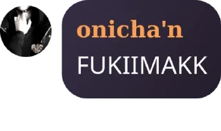 😉 emoji BN KEMBALI PULIH pack by @QuotLyBot Telegram sticker 20 of 120