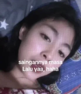 🌟 emoji BN KEMBALI PULIH pack by @QuotLyBot Telegram sticker 8 of 120