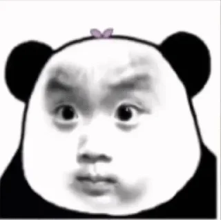 Sticker from kk飞机会员 @kkhuiyuan