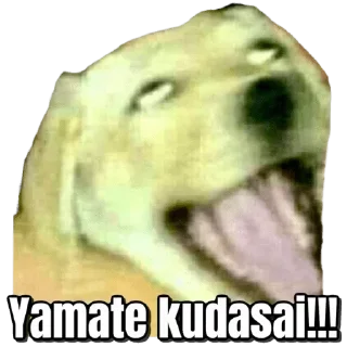 Sticker from Random stickers - @cosmic_freak