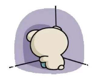 Sticker from RAYA..'s video pack (@Marin_Roxbot) 1