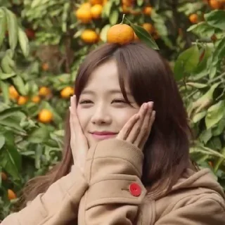 🥰 emoji @newkdramacore Telegram sticker 6 of 22