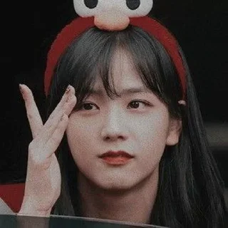 Sticker from @newkdramacore