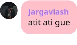 🧑‍✈️ emoji Jeongwoo Gank maniez😎 pack by @QuotLyBot Telegram sticker 7 of 112