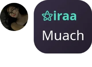 👩‍🏫 emoji ⚝𝐊𝐈𝐍𝐆𝐒𝐓𝐀𝐑𝐒 ✘ pack by @QuotLyBot Telegram sticker 24 of 115