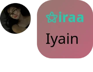 🇻🇳 emoji ⚝𝐊𝐈𝐍𝐆𝐒𝐓𝐀𝐑𝐒 ✘ pack by @QuotLyBot Telegram sticker 10 of 115