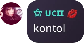 🏊‍♂️ emoji ⚝𝐊𝐈𝐍𝐆𝐒𝐓𝐀𝐑𝐒 ✘ pack by @QuotLyBot Telegram sticker 18 of 115