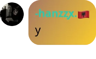 👇 emoji ⚝𝐊𝐈𝐍𝐆𝐒𝐓𝐀𝐑𝐒 ✘ pack by @QuotLyBot Telegram sticker 11 of 115