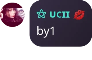 🥋 emoji ⚝𝐊𝐈𝐍𝐆𝐒𝐓𝐀𝐑𝐒 ✘ pack by @QuotLyBot Telegram sticker 16 of 115