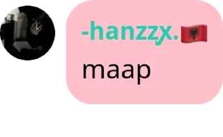 🧈 emoji ⚝𝐊𝐈𝐍𝐆𝐒𝐓𝐀𝐑𝐒 ✘ pack by @QuotLyBot Telegram sticker 15 of 115