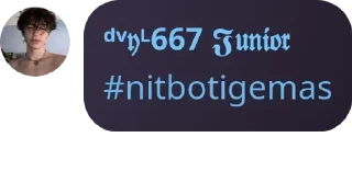 Sticker from lapak dosa pack by @QuotLyBot
