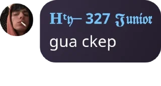 🇸🇾 emoji lapak dosa pack by @QuotLyBot Telegram sticker 5 of 11